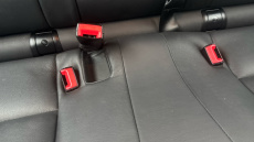 BMW 5 Series 530d M Sport 4dr Step Auto Diesel Saloon